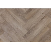 Замковая пвх плитка Art East Click Parquet HV ДУБ ПАРМА 45-21